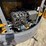 #607-•-2025-cfg-industrial-qk18r-hydraulic-track-type-mini-excavator-image-7