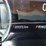 2021-ford-expedition-image-9