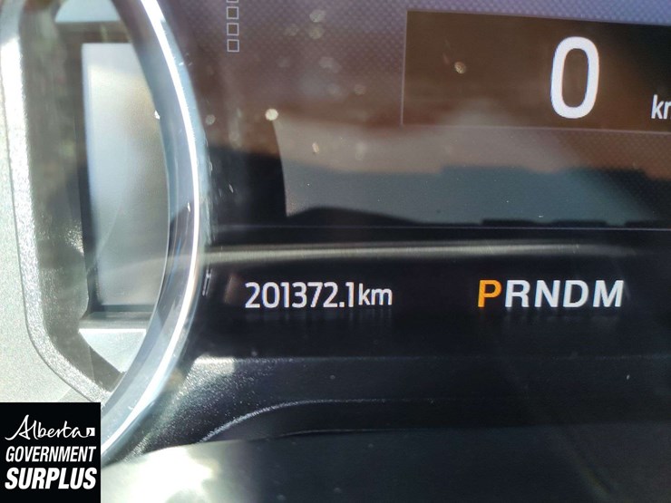 2021-ford-expedition-image-9