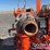 godwin-sd150-image-23