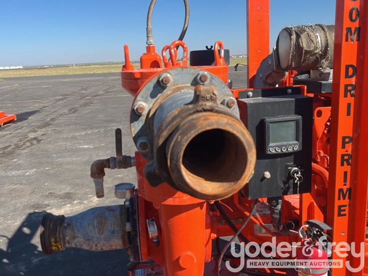 godwin-sd150-image-23