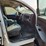 2016-ram-tradesman-image-14