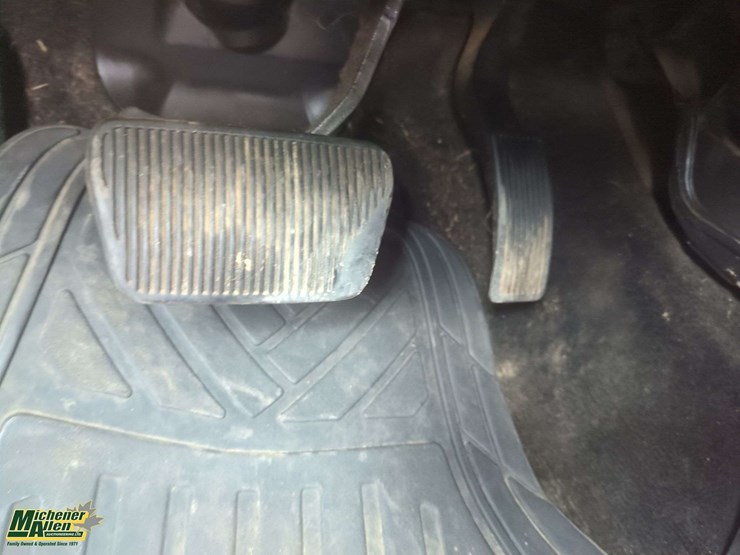 2008-ford-edge-image-12