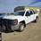 2017-chevrolet-silverado-2500hd-image-1