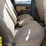 2006-chevrolet-colorado-image-12