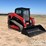 unused-2024-manitou-2750vt-image-7