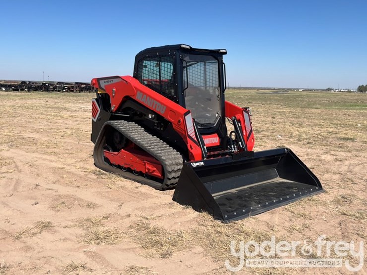 unused-2024-manitou-2750vt-image-7