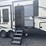 2017-sierra-5th-wheel-camper-image-9