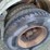 1989-fruehauf-trailer-image-15