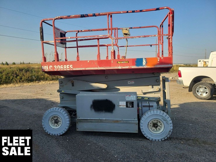 1999-mec-3068es-image-2