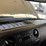 2015-ford-f250-image-18