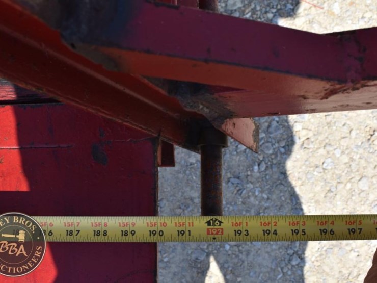 utility-flatbed-image-12