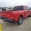 2012-ram-tradesman-image-4
