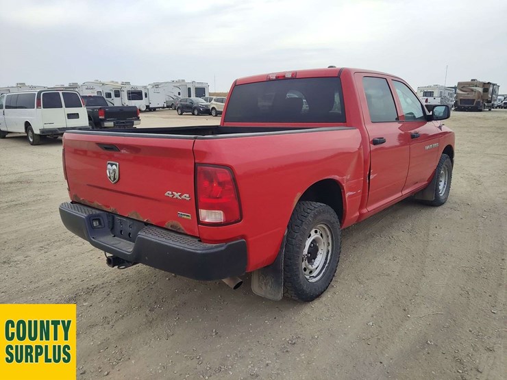 2012-ram-tradesman-image-4