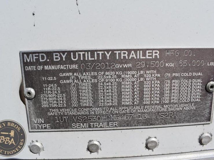 2013-utility-3000r-image-43
