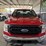 2022-ford-f150-image-3