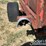 4'-x-6'-single-axle-trailer,-tail-gate-image-12