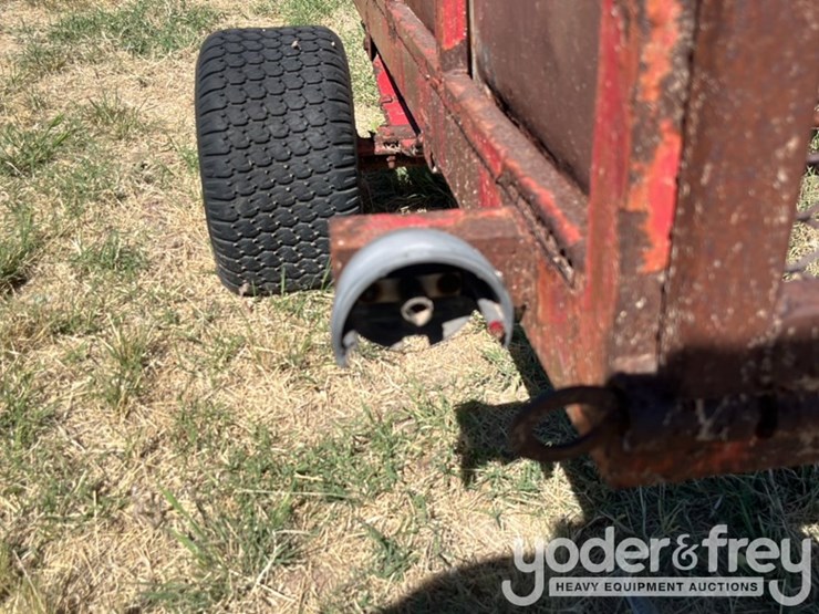 4'-x-6'-single-axle-trailer,-tail-gate-image-12