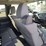 2008-ford-f150-image-19