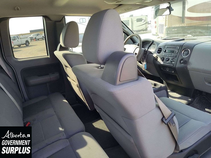 2008-ford-f150-image-19