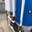 #3109-•-oceans-design-filter-system-(o3)-image-10