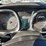 2015-chevrolet-equinox-lt-image-7