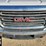 2015-gmc-sierra-2500hd-image-31