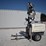 2013-atlas-copco-v4-image-3