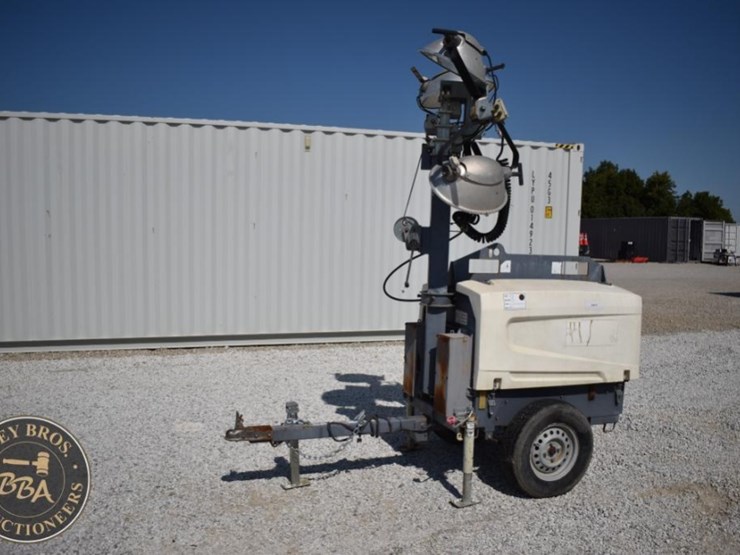 2013-atlas-copco-v4-image-3