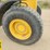 2019-deere-872g-image-13