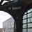 2017-bobcat-s570-image-44