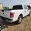 2017-ford-f150-image-4
