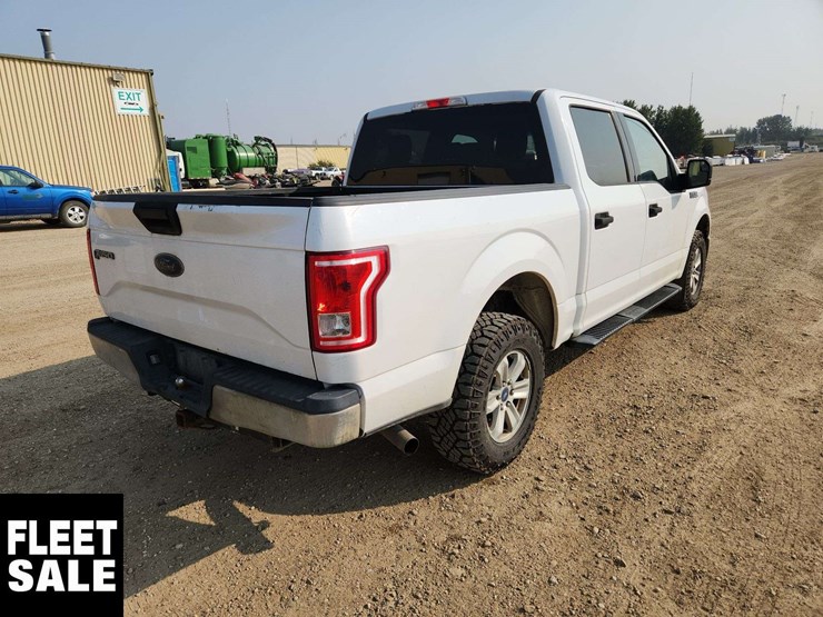 2017-ford-f150-image-4