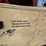 #616-•-2025-cfg-industrial-m-ag-skid-steer-auger-attachment-image-2