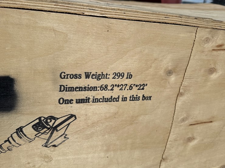 #616-•-2025-cfg-industrial-m-ag-skid-steer-auger-attachment-image-2