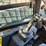 deere-324g-image-8