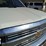 2018-chevrolet-silverado-3500hd-image-37