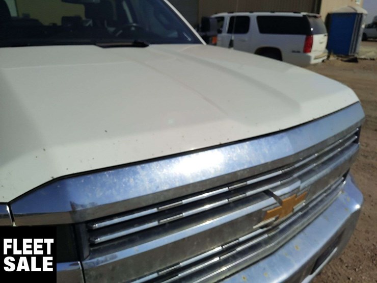 2018-chevrolet-silverado-3500hd-image-37