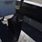 2012-international-durastar-4300-image-51