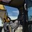 2011-caterpillar-312d-image-49