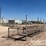 animal-pen-for-stock-show-4'-x-6'-(5-of)-image-12