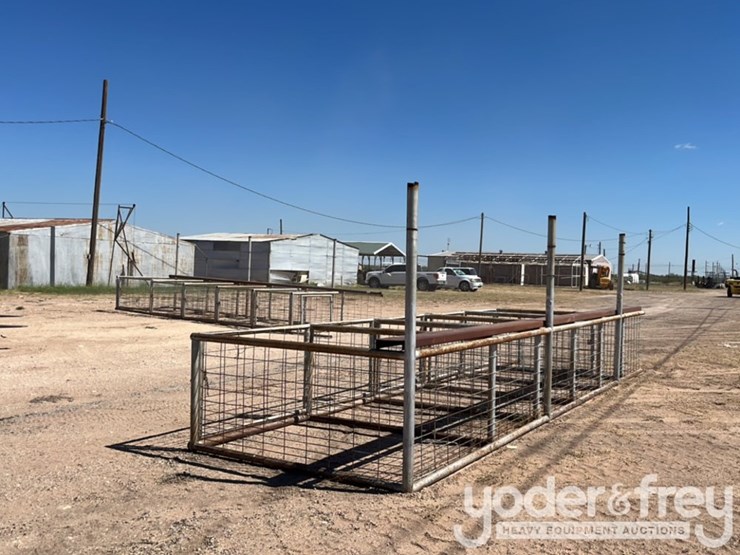 animal-pen-for-stock-show-4'-x-6'-(5-of)-image-12