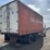 2005-kenworth-t300-image-4