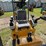 #608-•-2025-cfg-industrial-mx12rx-hydraulic-track-type-mini-excavator-image-4