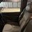 2006-chevrolet-silverado-2500hd-image-23