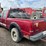 2003-ford-f250-image-3