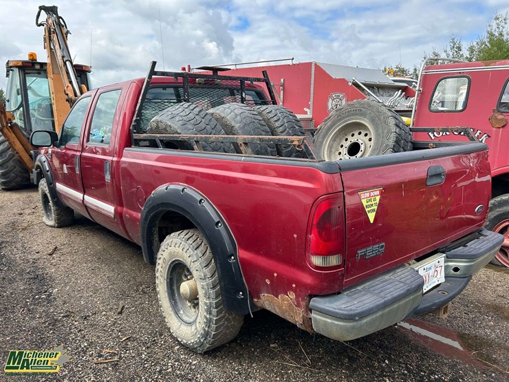 2003-ford-f250-image-3