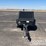 2023-sullair-185-cfm-image-8