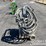 electric-screen-washer,-480v,-2,000-psi-explosion-proof-image-2