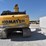 2023-komatsu-pc360-lc-11-image-3